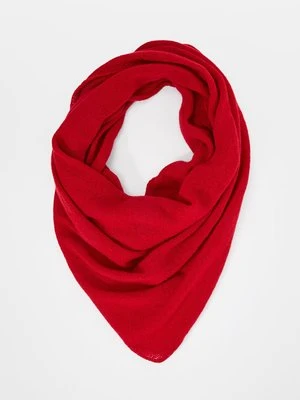 Szal Cashmere Sweet Cashmere