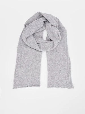 Szal Cashmere Sweet Cashmere