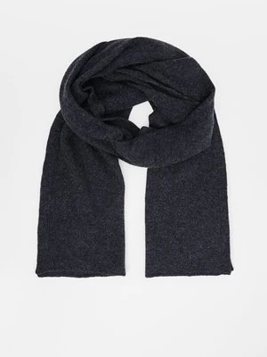 Szal Cashmere Sweet Cashmere
