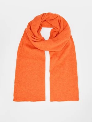Szal Cashmere Sweet Cashmere
