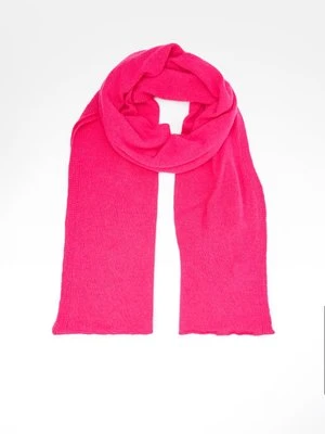 Szal Cashmere Sweet Cashmere