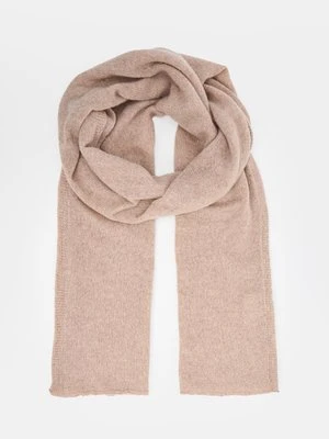 Szal Cashmere Sweet Cashmere
