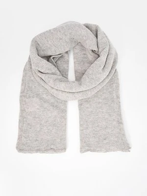 Szal Cashmere Sweet Cashmere