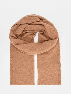 Szal Cashmere Sweet Cashmere