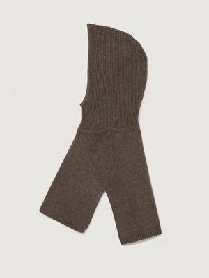 Szal CLAUDIE PIERLOT