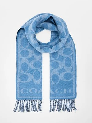 Szal Coach