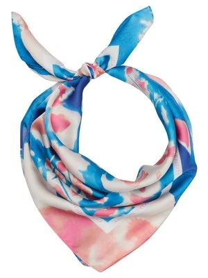 Szal comma casual identity