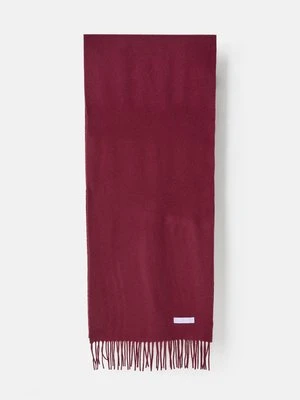 Szal Copenhagen Studios