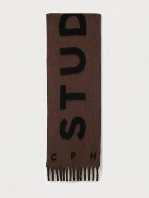 Szal Copenhagen Studios