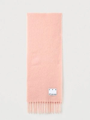 Szal Copenhagen Studios