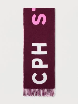 Szal Copenhagen Studios