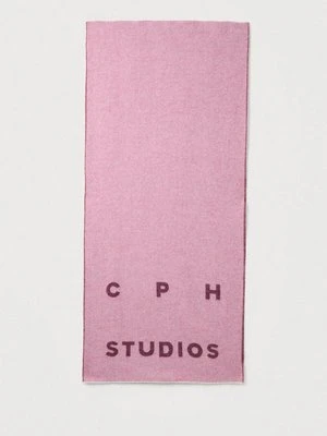 Szal Copenhagen Studios