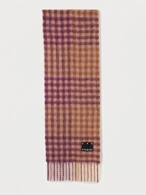 Szal Copenhagen Studios