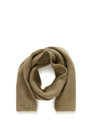 Szal Culture taupe