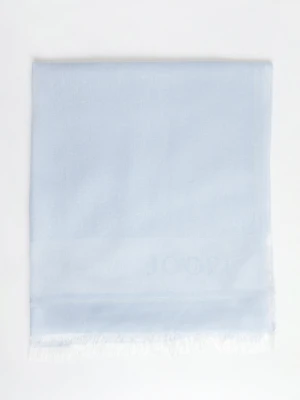 Szal damski Amelie JOOP!