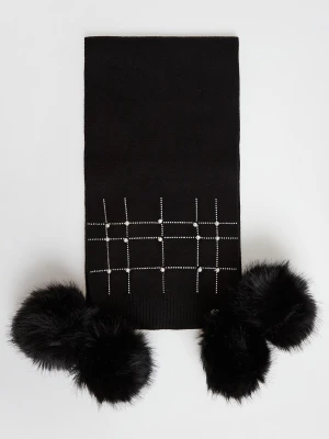 Szal damski JOSEPH RIBKOFF