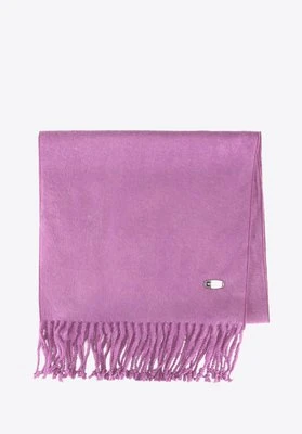 Szal damski Wittchen