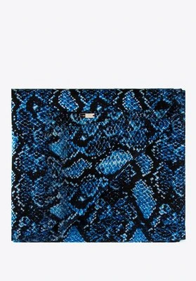 Szal damski Wittchen