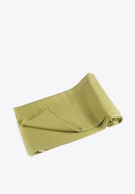 Szal damski Wittchen