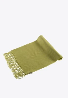 Szal damski Wittchen