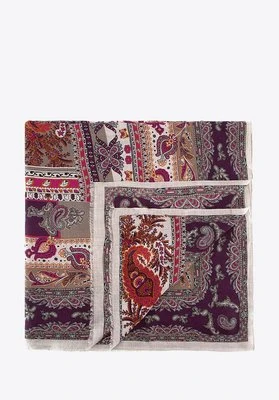 Szal damski Wittchen