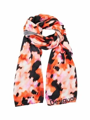 Szal Desigual