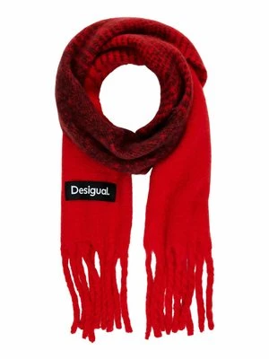 Szal Desigual