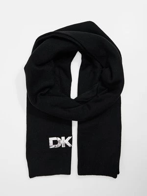 Szal DKNY