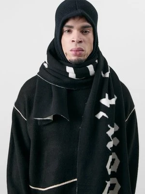 Szal Don't Waste Culture