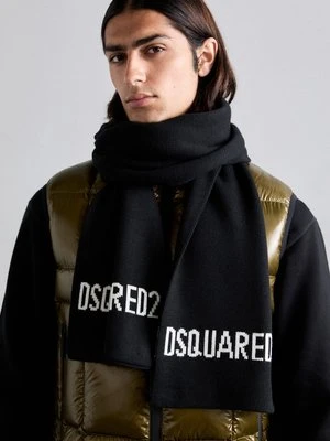 Szal Dsquared2