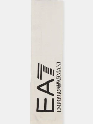 Szal EA7 Emporio Armani