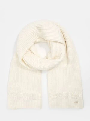 Szal EA7 Emporio Armani