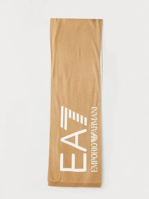 Szal EA7 Emporio Armani