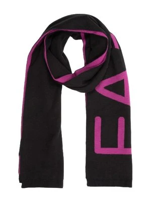 Szal EA7 Emporio Armani