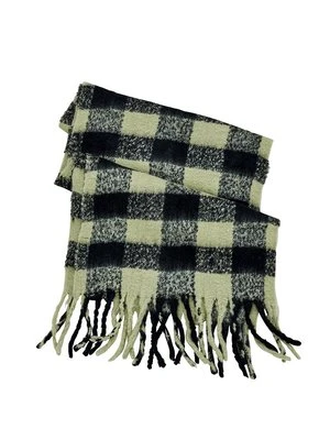 Zdjęcie produktu Szal EDITED