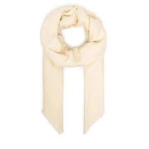 Szal Elisabetta Franchi SC-14F-61E2-193