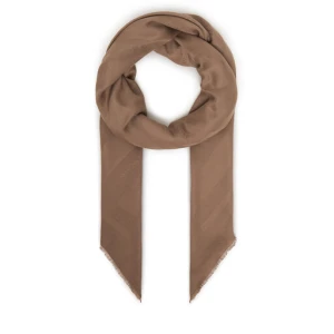 Szal Elisabetta Franchi SC-14F-61E2-229 Beżowy