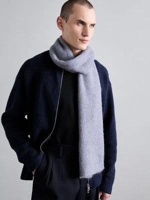 Szal Filippa K