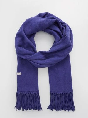 Szal FTC Cashmere