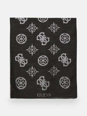Szal Guess