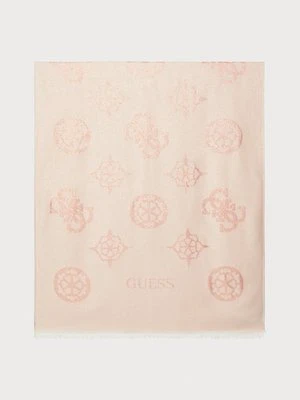 Szal Guess
