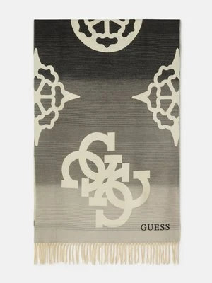 Szal Guess