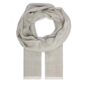 Szal Guess AW5277 MOD03 Écru