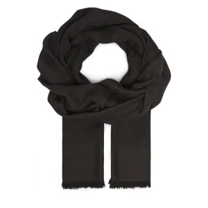 Szal Guess AW5278 MOD03 Czarny