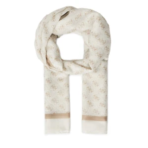 Szal Guess AW5341POL03 Beżowy