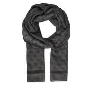 Szal Guess AW5341POL03 Czarny