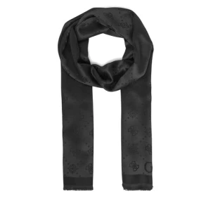 Szal Guess AW5359 POL03 Czarny