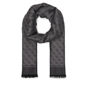 Szal Guess AW5465 VIS03 Czarny