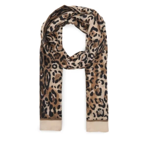 Szal Guess AW5495 POL03 Beżowy
