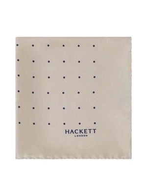 Szal Hackett London